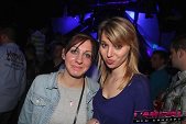 photo 10782632.jpg